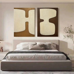 ABSTRACT TRANQUILITY #WS205