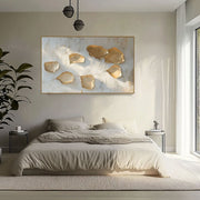 3D Textured Painting 