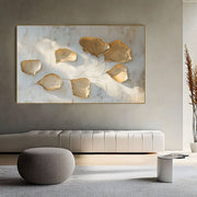 3D Textured Painting 