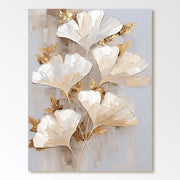 3D Textured Painting 