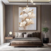 3D Textured Painting 