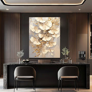 3D Textured Painting 