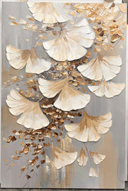 3D Textured Painting 