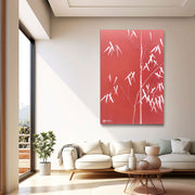 Abstract Painting 