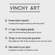 Black Plaster Art Minimalist Textured Paintings Set of 2 #MZ043