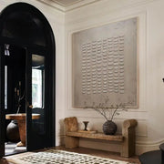 WABI SABI TRANQUILITY #WS056