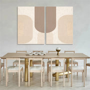 ABSTRACT TRANQUILITY #WS160