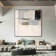 Wabi Sabi Wall Art #WS333