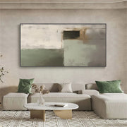 Wabi Sabi Wall Art #WS376