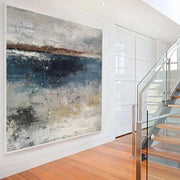 Abstract Tranquility #WS365