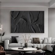 Minimalist Zen #MZ020