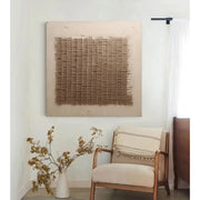 Abstract Tranquility Art Painting #WS173