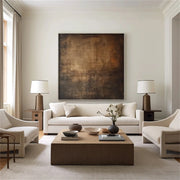 Abstract Tranquility #WS421