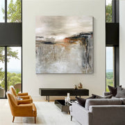 WABI SABI TRANQUILITY #WS532