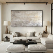 Wabi Sabi Canvas Art #WS796