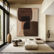 WABI SABI TRANQUILITY #WS459