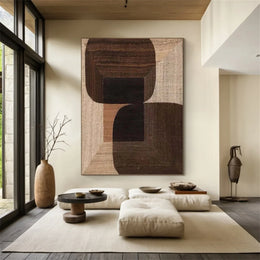 WABI SABI TRANQUILITY #WS459