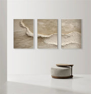 Minimalistic Balance Set of 3 #MM171