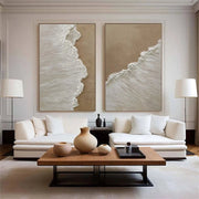 Minimalistic Balance Set of 2 #MM136