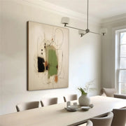 WABI SABI TRANQUILITY #WS573