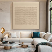 WABI SABI TRANQUILITY #WS448