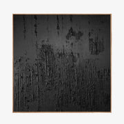 Minimalist Zen #MZ015