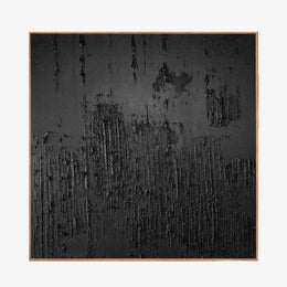 Minimalist Zen #MZ015