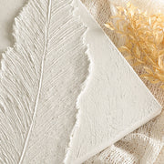 Minimalistic Balance #MM037