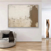 Abstract Tranquility #WS172