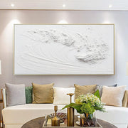 Minimalistic Balance #MM042