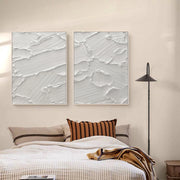 Minimalistic Balance Set of 2 #MM051