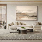 Abstract Tranquility #WS296