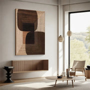 WABI SABI TRANQUILITY #WS459