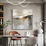 WABI SABI TRANQUILITY #WS532