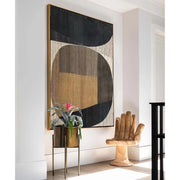 Abstract Tranquility #WS019