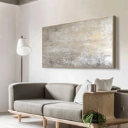 Wabi Sabi Canvas Art #WS796