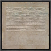 WABI SABI TRANQUILITY #WS055