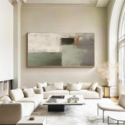 Wabi Sabi Wall Art #WS376