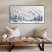 Minimalistic Balance #MM154