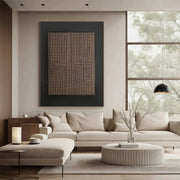 Abstract Tranquility #WS373