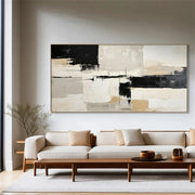 Abstract Tranquility #WS242