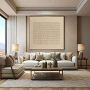 WABI SABI TRANQUILITY #WS448