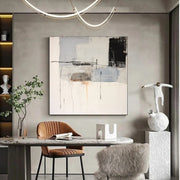 Wabi Sabi Wall Art #WS333