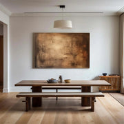 WABI SABI TRANQUILITY #WS562