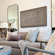 Abstract Tranquility #WS237