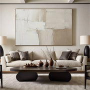 Abstract Tranquility #WS173