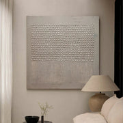 WABI SABI TRANQUILITY #WS055