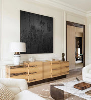 Minimalist Zen #MZ015