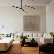 Abstract Tranquility #WS194