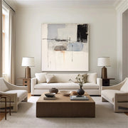 Wabi Sabi Wall Art #WS333